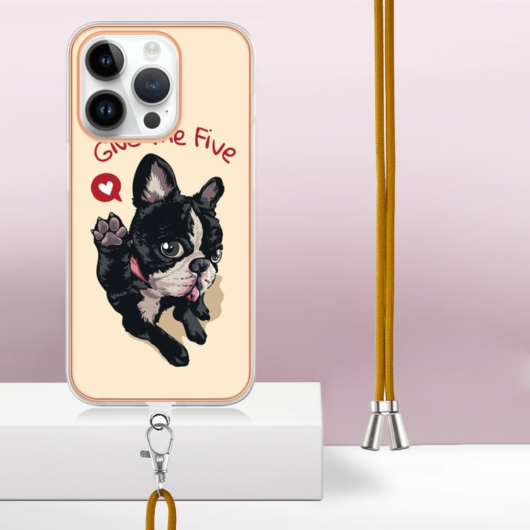 EDA005369018G_2.jpg@4587e3be146d9ec036cb391309020fd4