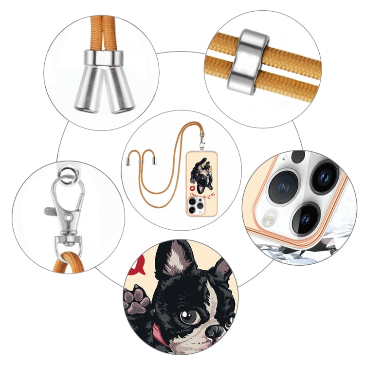 EDA005369019G_4.jpg@3f55aa8239c45cfe3e7eaa237d809388