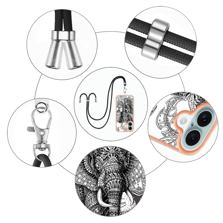 EDA005369020C_4.jpg@455e9f26a3f3c689b0963f945f7e5672