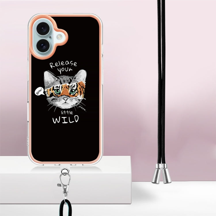 EDA005369021E_2.jpg@1686313c6e380073f4a33dc480007b21