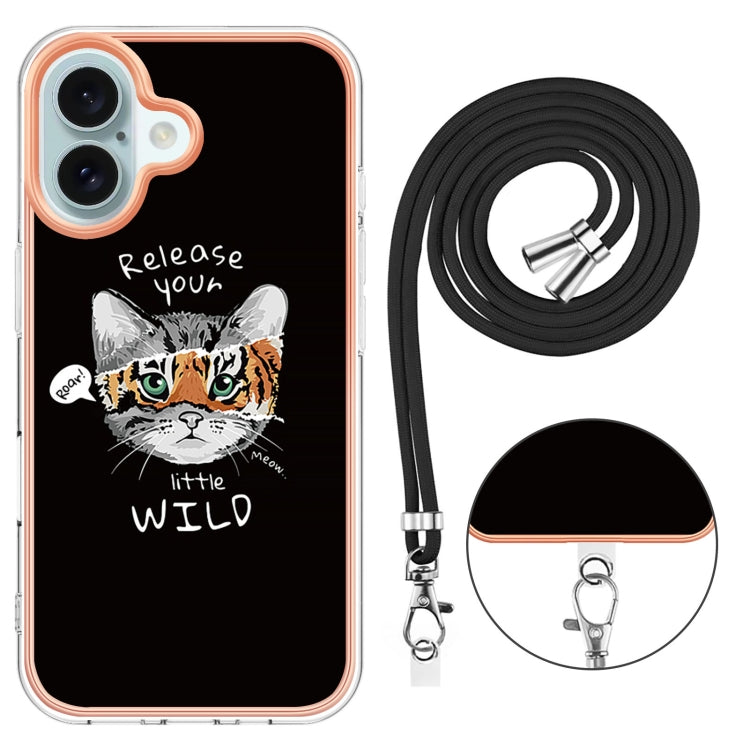 EDA005369021E_3.jpg@a83c5b88cd0b16ecca6bc4b7788d950d