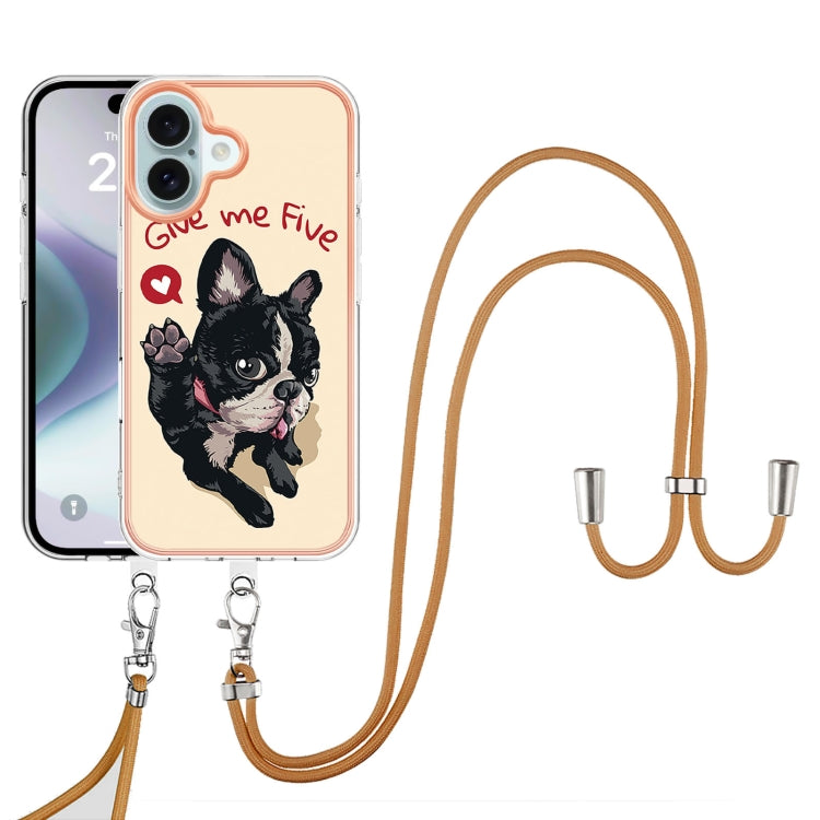 EDA005369021G_1.jpg@858976cbe003989ffe4880e8f22bf171