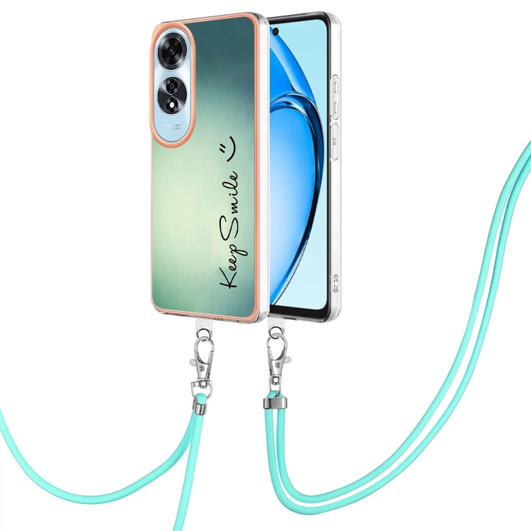 EDA005369316A.jpg@00d244819e5e16cb4ecfc32668fc04c0