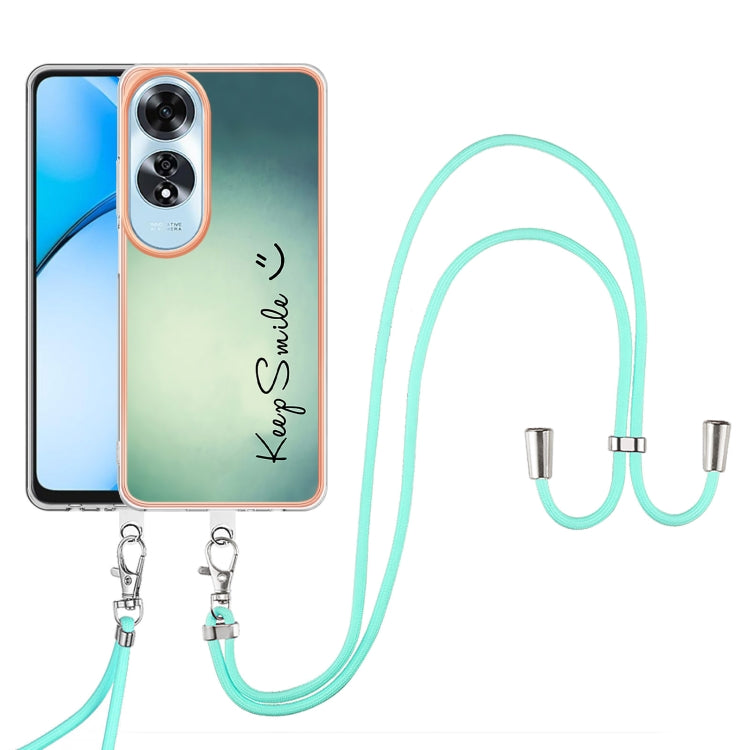 EDA005369316A_1.jpg@eb86d5bbd4cb7c998c08e7e0aa02f6c2