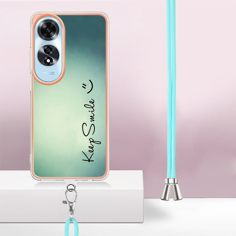 EDA005369316A_2.jpg@68ec8290cbf6b1f9ba37d482e0832460