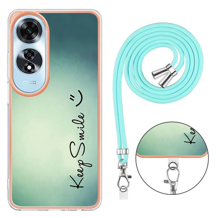 EDA005369316A_3.jpg@e9736663ca119d665f592744bfc6d839