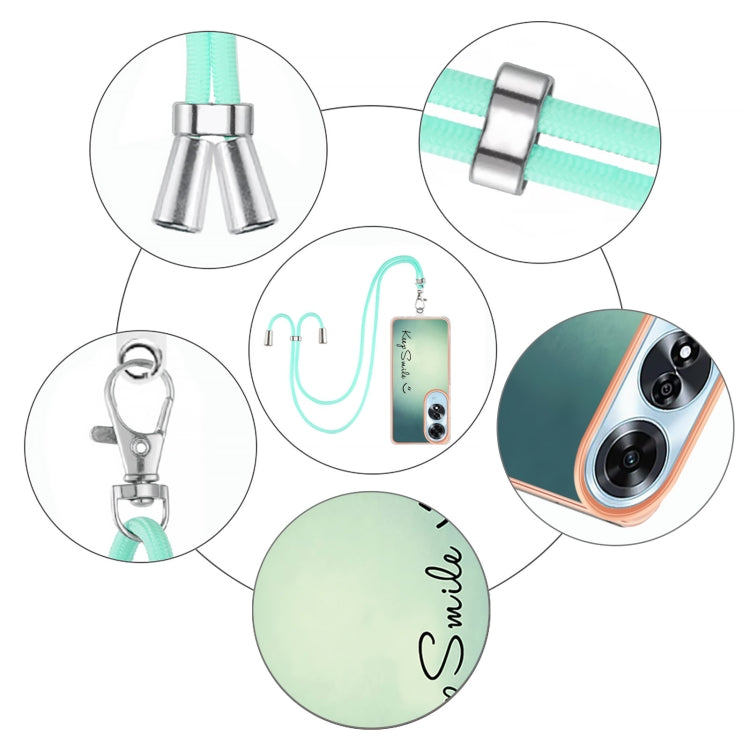 EDA005369316A_4.jpg@31167d56fd64420e48f3675f145f62f4