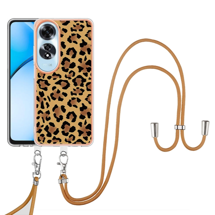 EDA005369316B_1.jpg@850110d7caedf0d8151cabd9a2b188d6