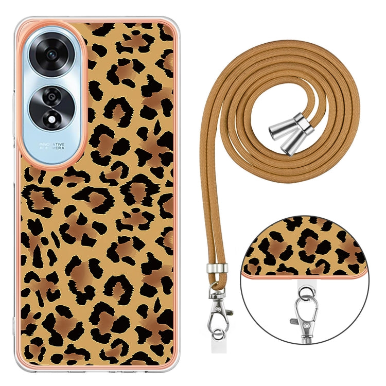 EDA005369316B_3.jpg@e91a34e51347dbf3a96cc3724d66b69c