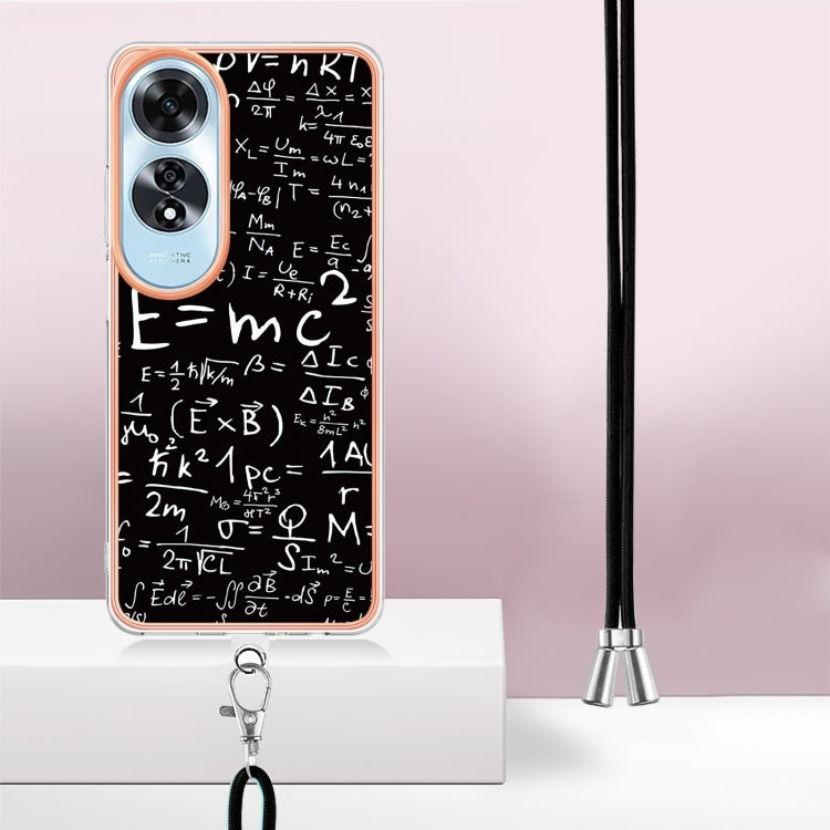 EDA005369316D_2.jpg@bdd35d148a79c0b2865979014b50cf53