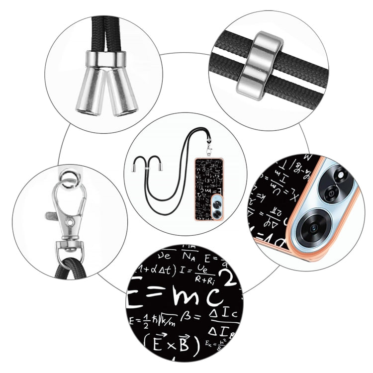 EDA005369316D_4.jpg@873cce88fcfd525f14a348e6a359596f