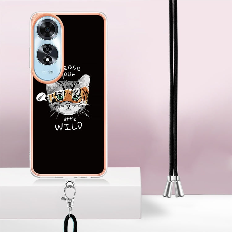 EDA005369316E_2.jpg@bad0f67ee5ba9c10a1fc83295a2ef06f