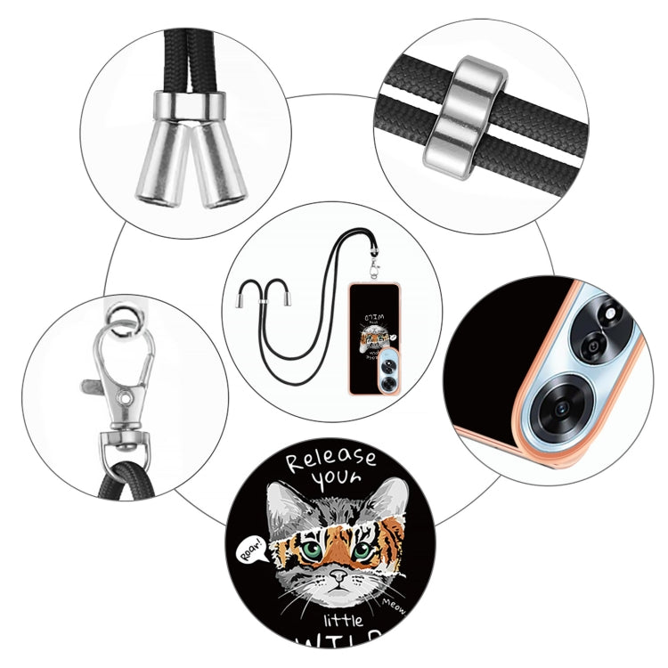 EDA005369316E_4.jpg@1245a45eb3679edd3621165d8248f8d3