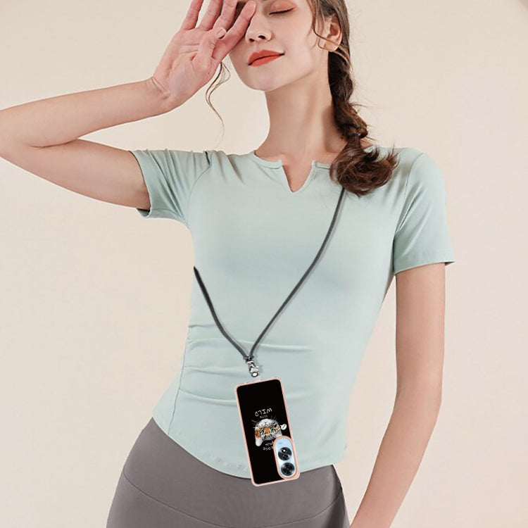 EDA005369316E_5.jpg@33a812b1cfabc42df587718a990b74ef