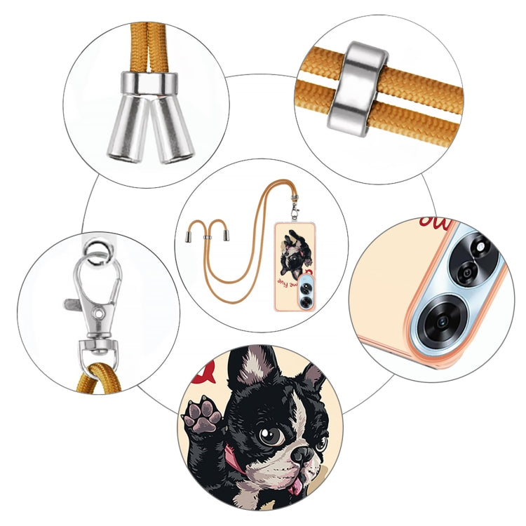 EDA005369316G_4.jpg@0e25df9c77606b779ff0b0b2ae9683d3