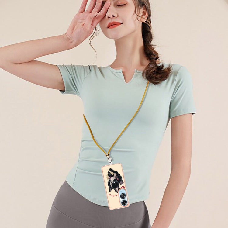 EDA005369316G_5.jpg@08fd4e3b4746c4352633af7dfb657951