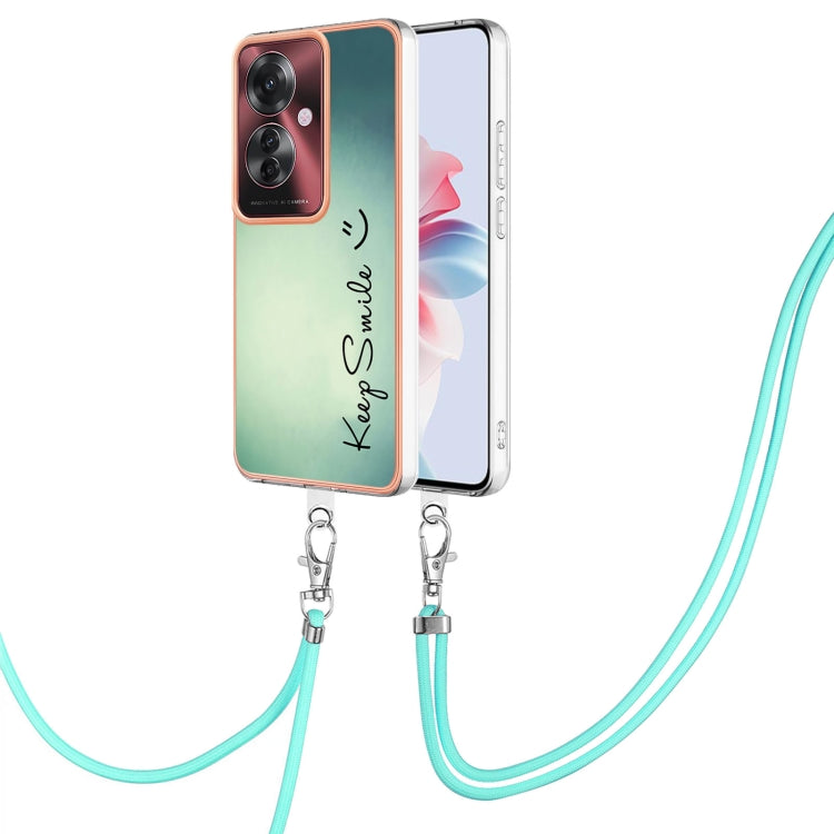 EDA005369317A.jpg@91da6307f705d8b76c3de1eb0e12a34f