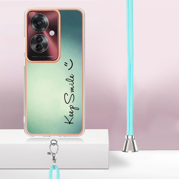 EDA005369317A_2.jpg@92bae3c2a27c1d3bd4915c4be13a5b0a