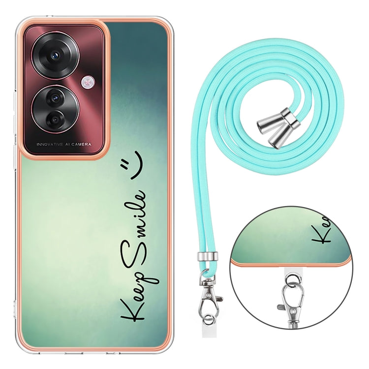 EDA005369317A_3.jpg@bfb2c69f0337eaea286bb25048842f4d