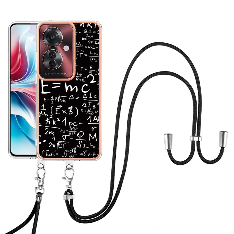 EDA005369317D_1.jpg@0b2f73f8b4d396b46aa86d942fcd1e9a