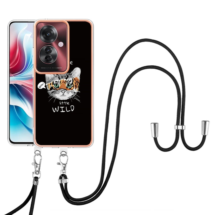 EDA005369317E_1.jpg@98c40bf544115a883b165350f1741d81