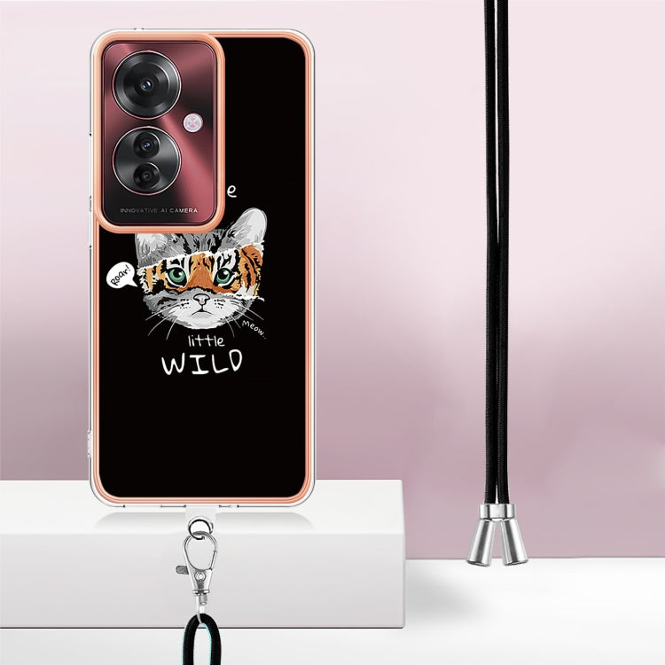 EDA005369317E_2.jpg@c3bdea07a386d0bfc57a89905d8680c8