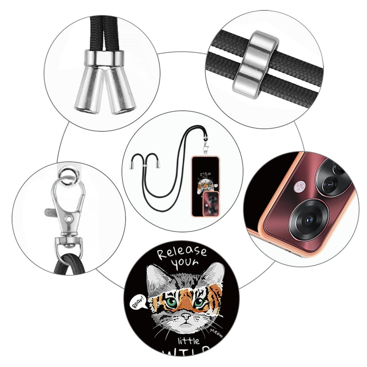 EDA005369317E_4.jpg@8d9617807a71bf45e4076cad3559b9ff