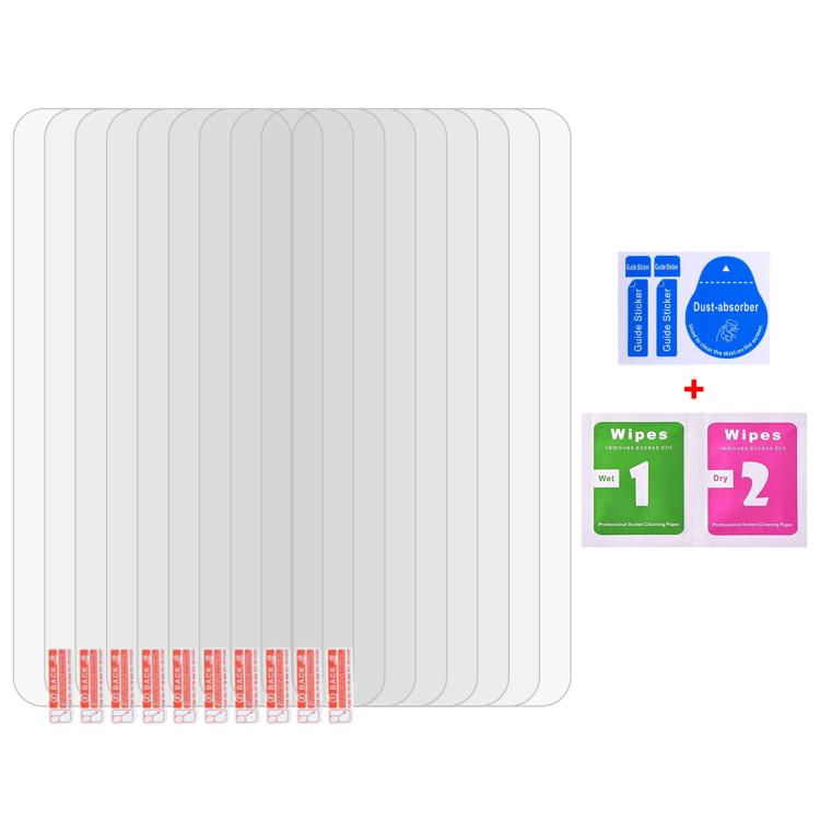 EDA005382505_1.jpg@90c0f5be2aec55b7a28070c21fd286c5