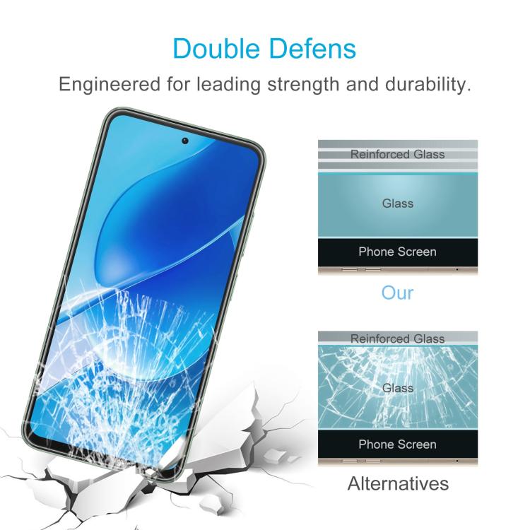 EDA005382505_4.jpg@dd40f6e0c7ffdf09976f9c444a6b5fee