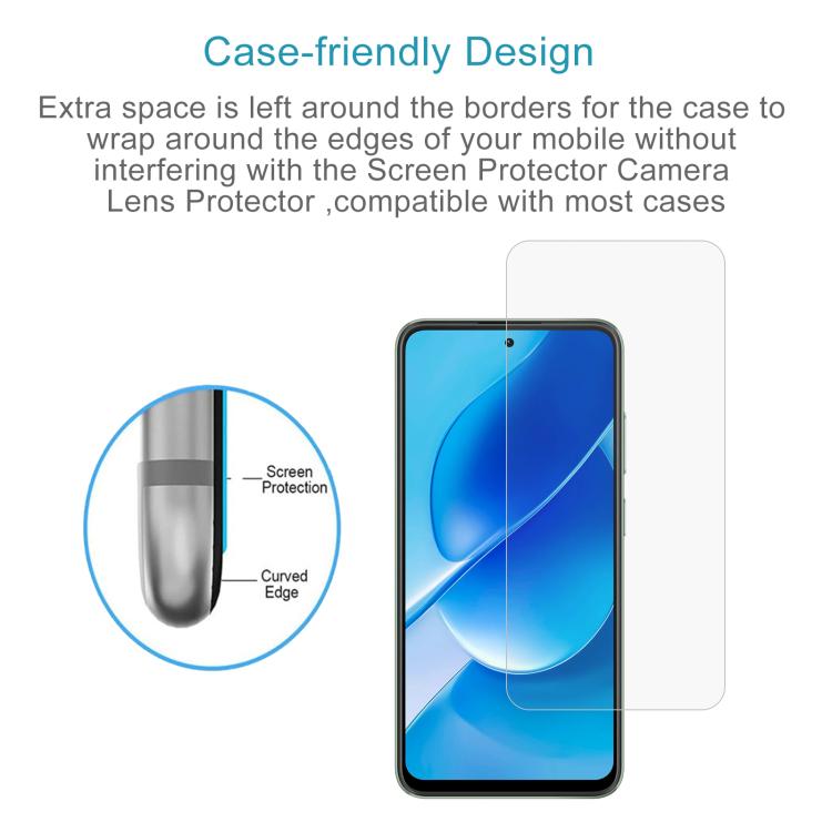 EDA005382506_2.jpg@a45c417c097eb2baf6b180b4855bee22