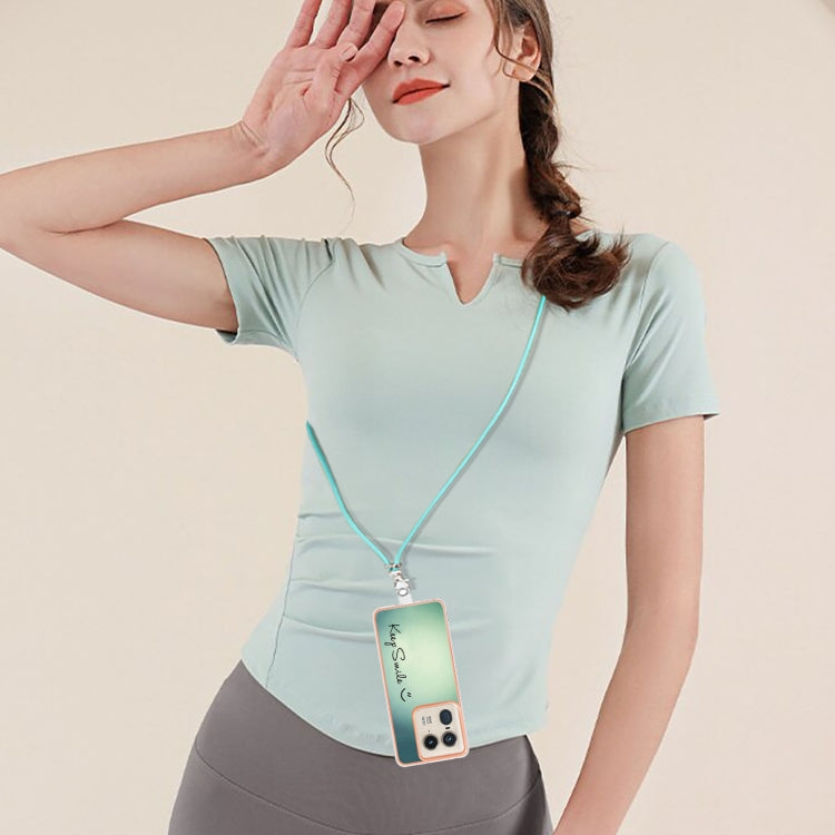 EDA005383612A_5.jpg@4f87ee1acf8c6b70cd682dfe3250f6d9