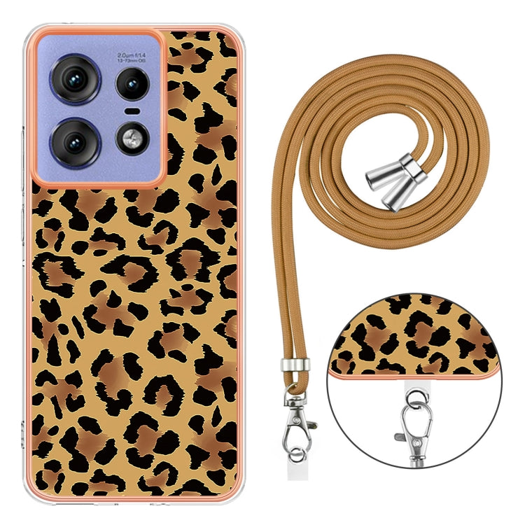 EDA005383613B_3.jpg@17bba25aa97952f4323e7ba1a5e31e44