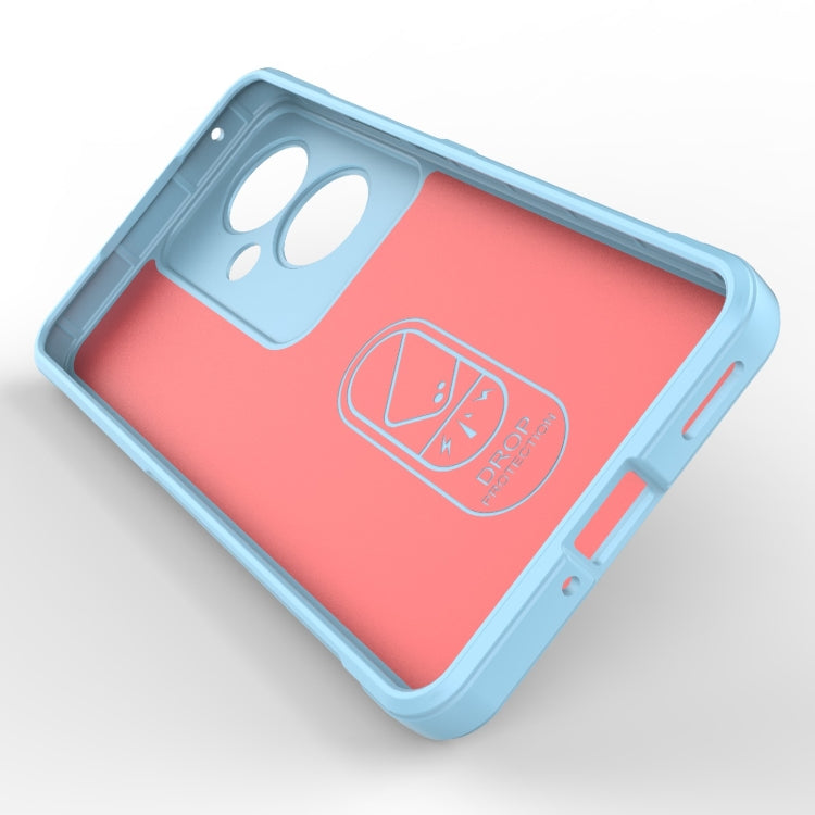 EDA005399007J_3.jpg@0117999a3b50a00bd533501c036aa962