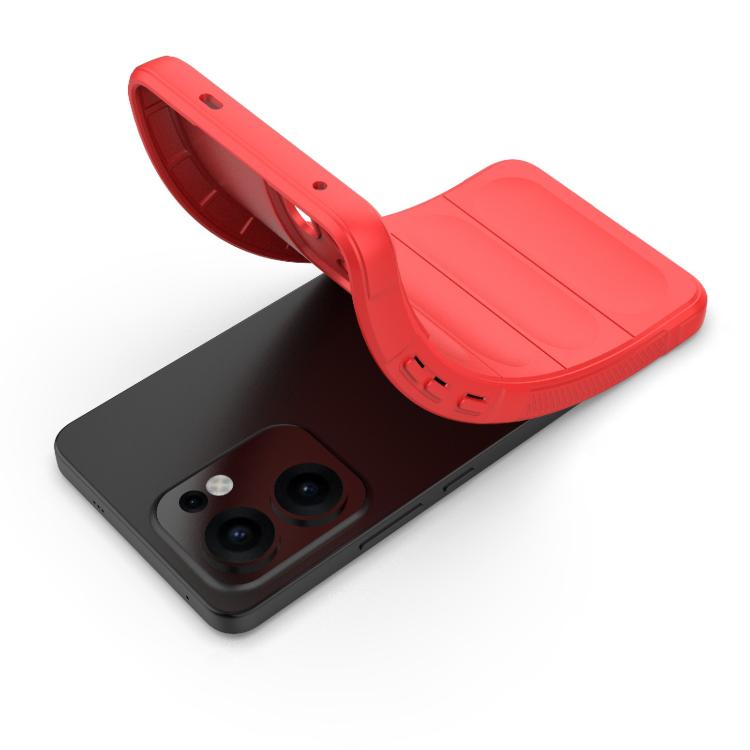 EDA005399016I_5.jpg@2724074bc2c62fd35da3a78a546b5e20