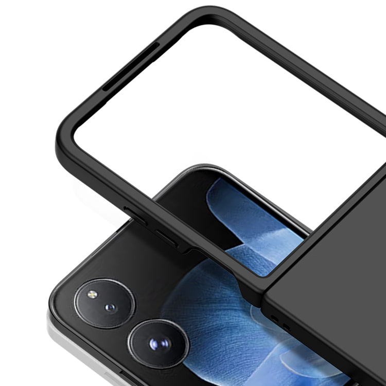 EDA005402002G_3.jpg@04bb43e2eca501d15ca2af28ccdced01