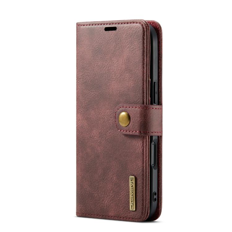 EDA005418311A_1.jpg@bb14ce25562ede3241254979227deb80