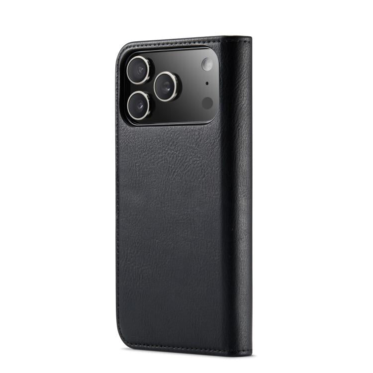 EDA005418312D_2.jpg@a468c7dbd131d1235168e273a9e819d9