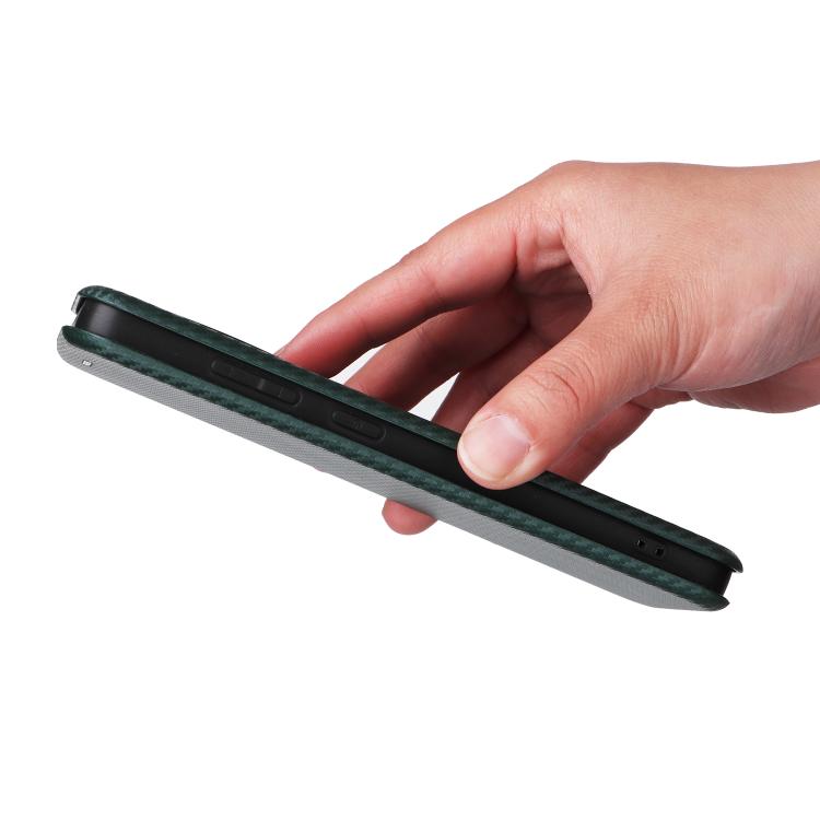 EDA005418406D_6.jpg@9062ea93bd190baa24d11a96d03863f5