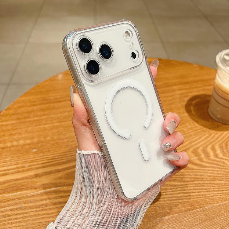 EDA005433212A.jpg@ec42daaa2f78ec2d89ed374e36c1a1f6