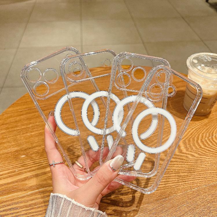 EDA005433212A_4.jpg@cb92f5b0cdec1d2436c55b8a7a097a42