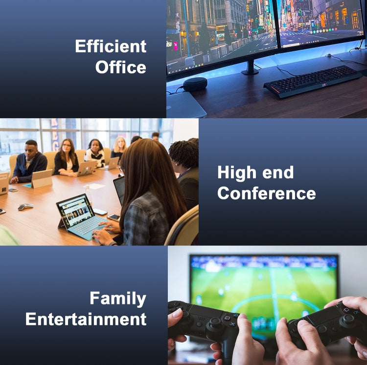 GXMO GX55 Windows 11 Intel N5105 Mini PC NVME SSD WiFi Mini Desktop Computer, Specification:16GB+512GB(Black) - free shipping - PMc TechLife - Order now!