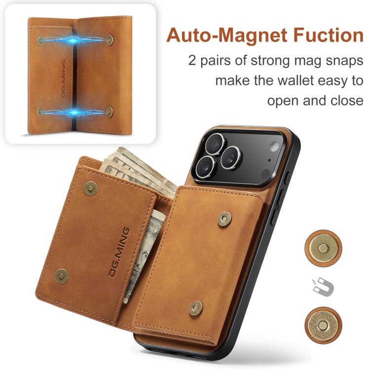 EDA005447910B_7.jpg@0ccc99f003f8ff2deb1278763d516d80