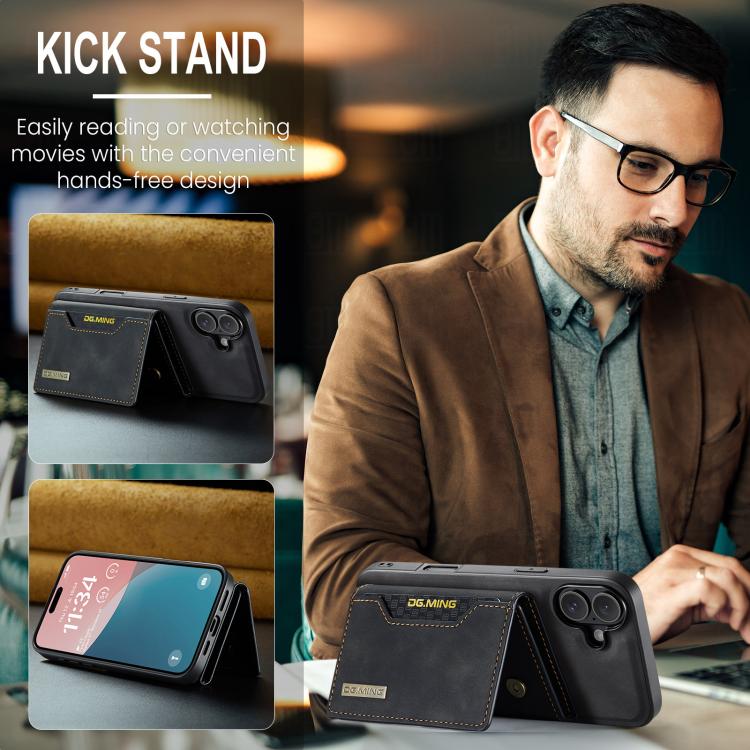 EDA005452310A_6.jpg@9c7b3d7c06c1ef863c25337ddd154f73