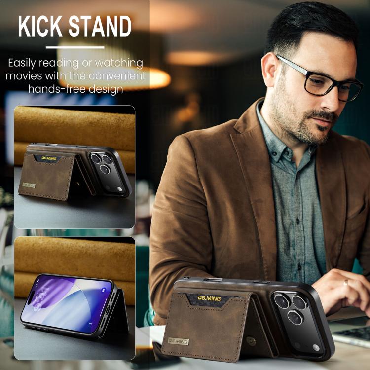 EDA005452312C_5.jpg@f28f6cba149268346ecd9055de481521