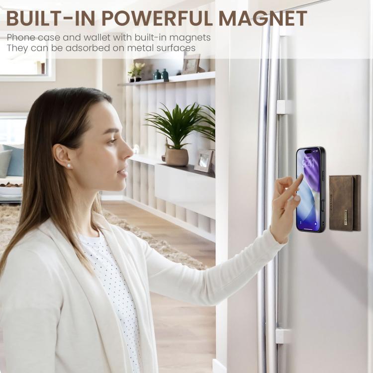 EDA005452312C_7.jpg@cbaf98561a888657d566d37e94cec725