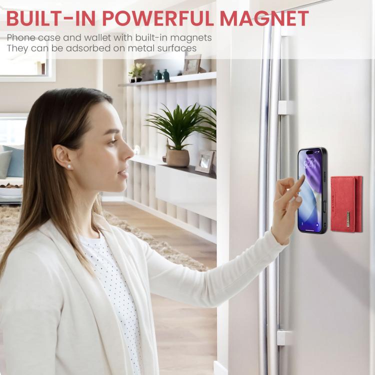 EDA005452312D_7.jpg@c18ee9a9c056f14d0f692e7449ae7d18