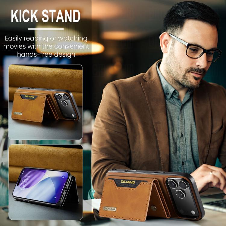 EDA005452313B_5.jpg@407949df8eeb1527379c956e6c9dca3c