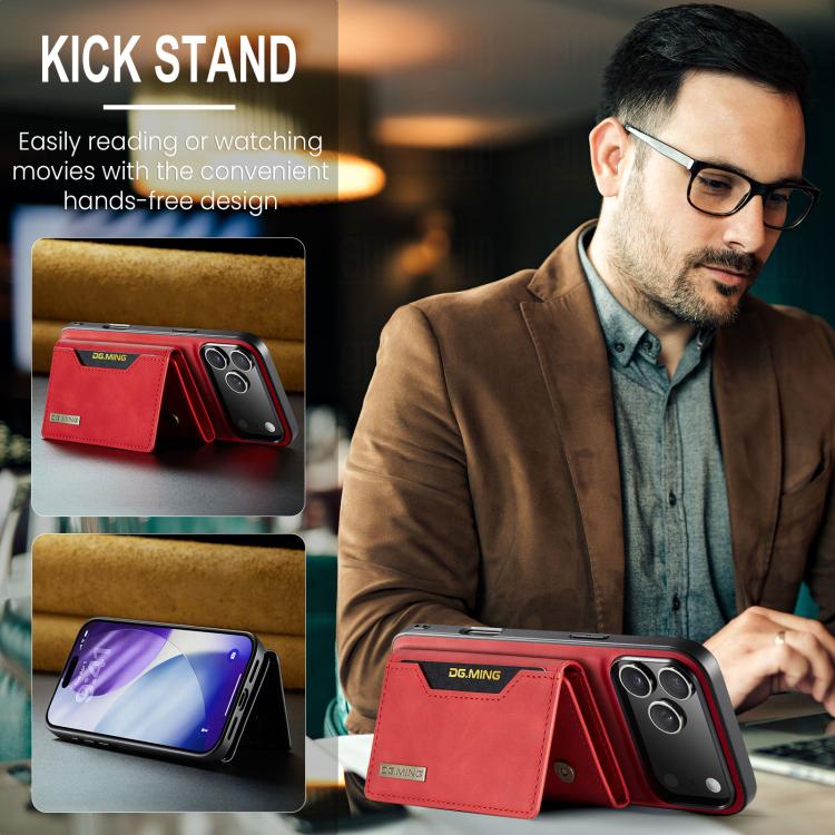 EDA005452313D_5.jpg@3b9b2765f5718abd27b3e9bfb7a84afc