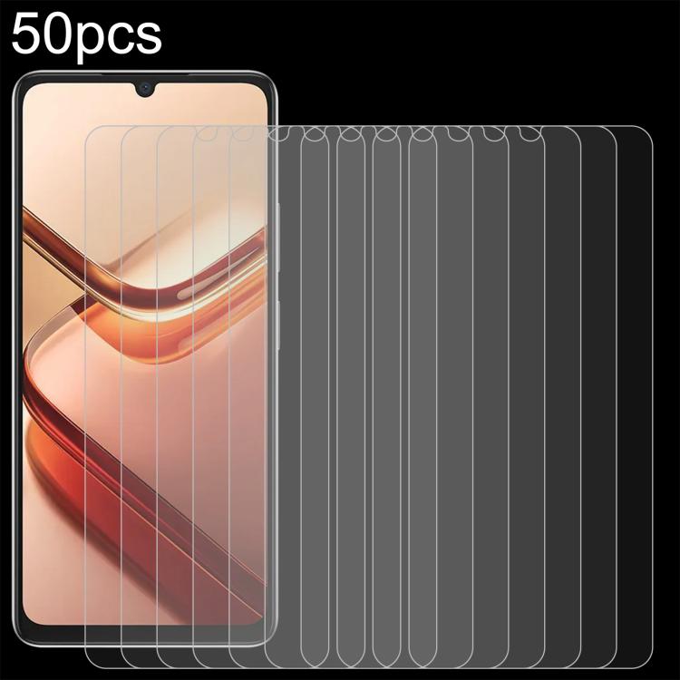 EDA005456728.jpg@ace7c6a671239eb4512e2fefe47a8614