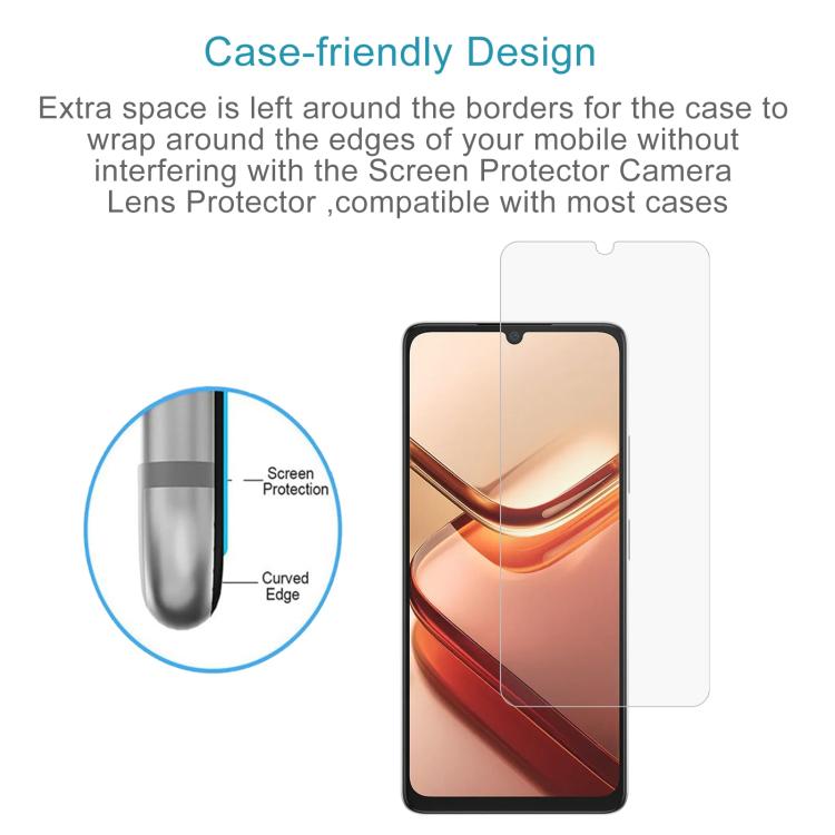 EDA005456728_2.jpg@f68bb2cf23050ccbfc2ade3d46920eed